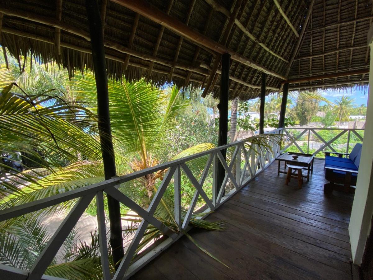 The Seles Boutique Hotel Gazija Ngoại thất bức ảnh