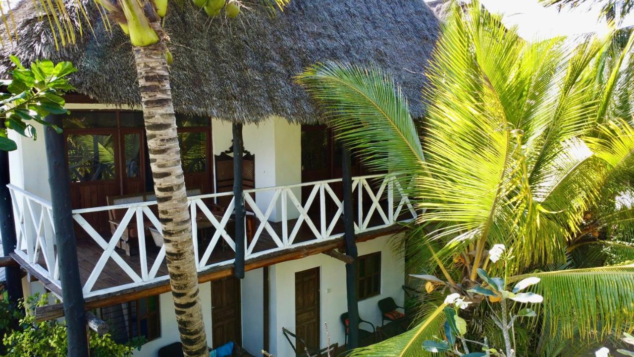 The Seles Boutique Hotel Gazija Ngoại thất bức ảnh