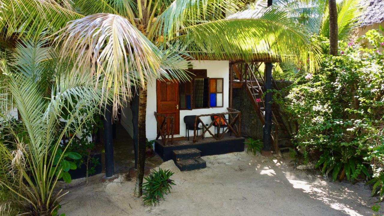 The Seles Boutique Hotel Gazija Ngoại thất bức ảnh