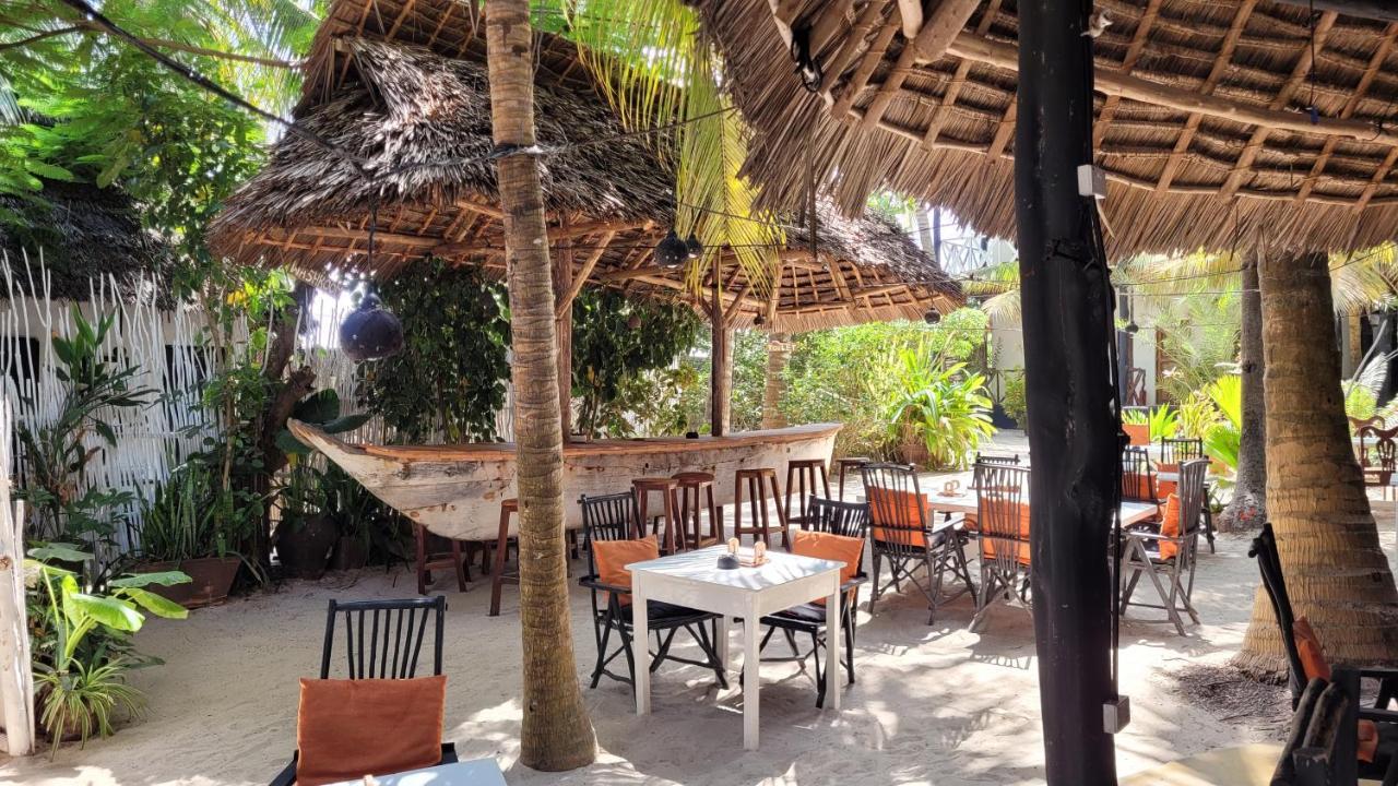 The Seles Boutique Hotel Gazija Ngoại thất bức ảnh