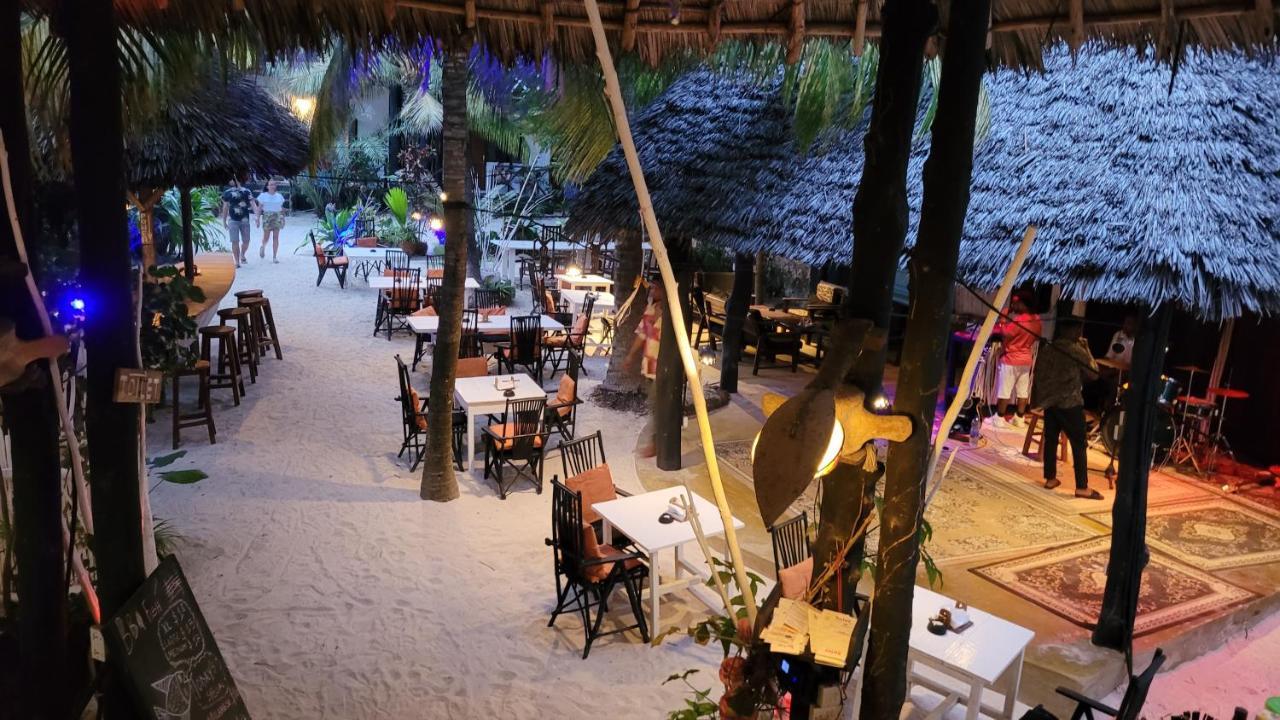 The Seles Boutique Hotel Gazija Ngoại thất bức ảnh