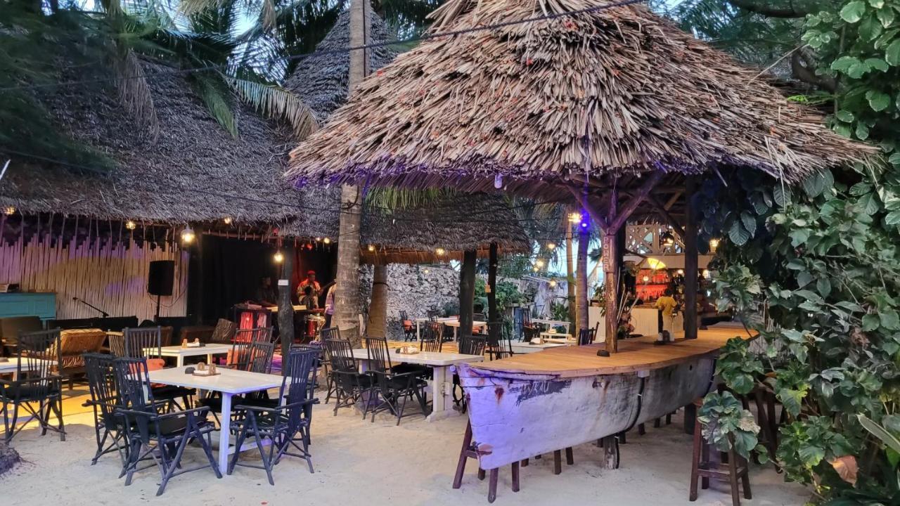 The Seles Boutique Hotel Gazija Ngoại thất bức ảnh