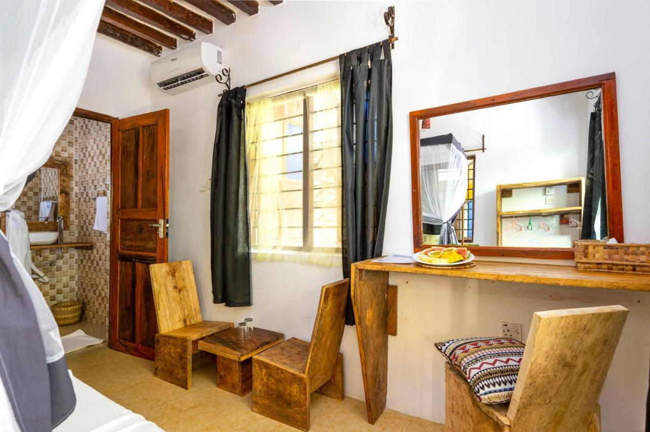 The Seles Boutique Hotel Gazija Ngoại thất bức ảnh