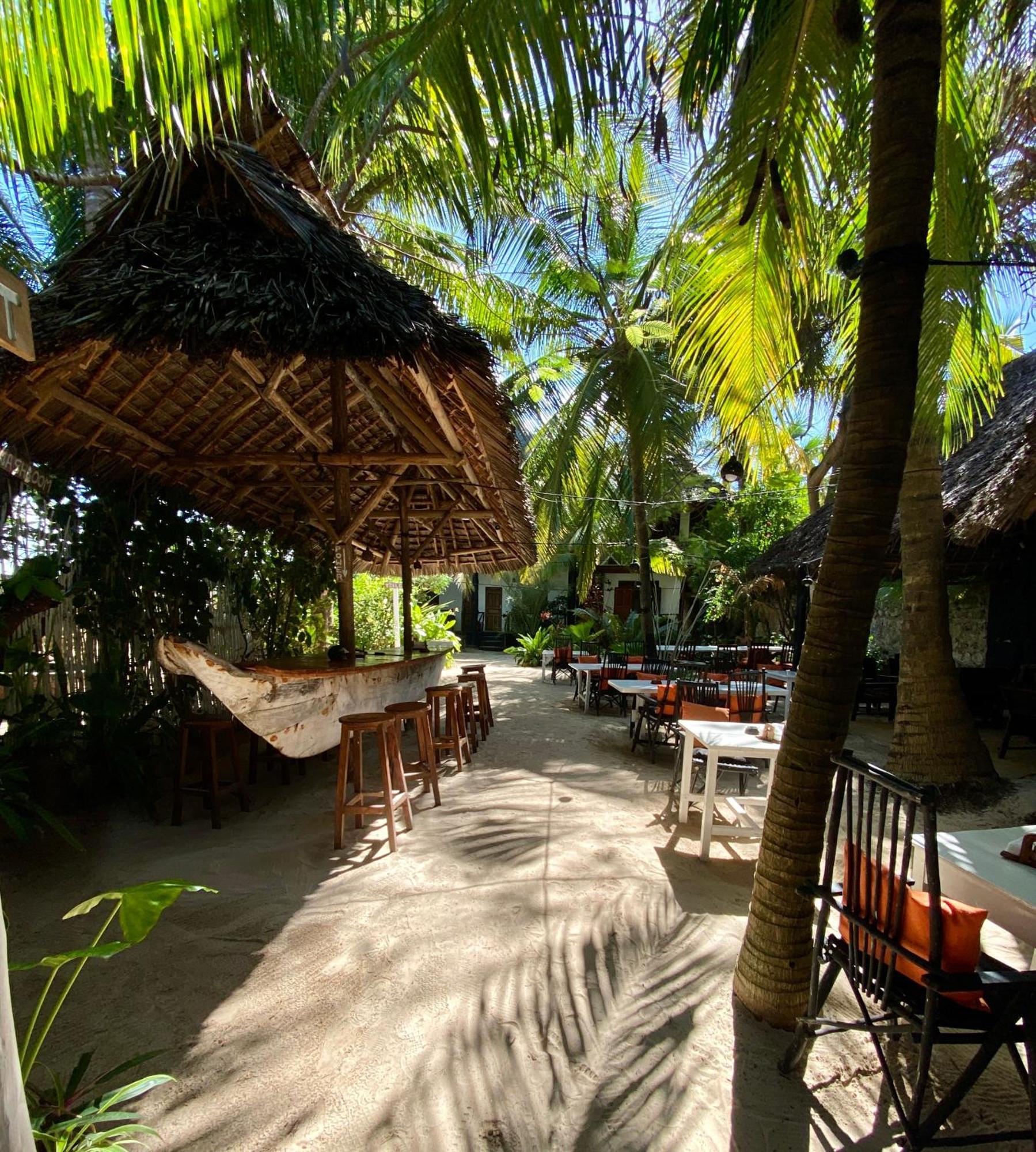 The Seles Boutique Hotel Gazija Ngoại thất bức ảnh
