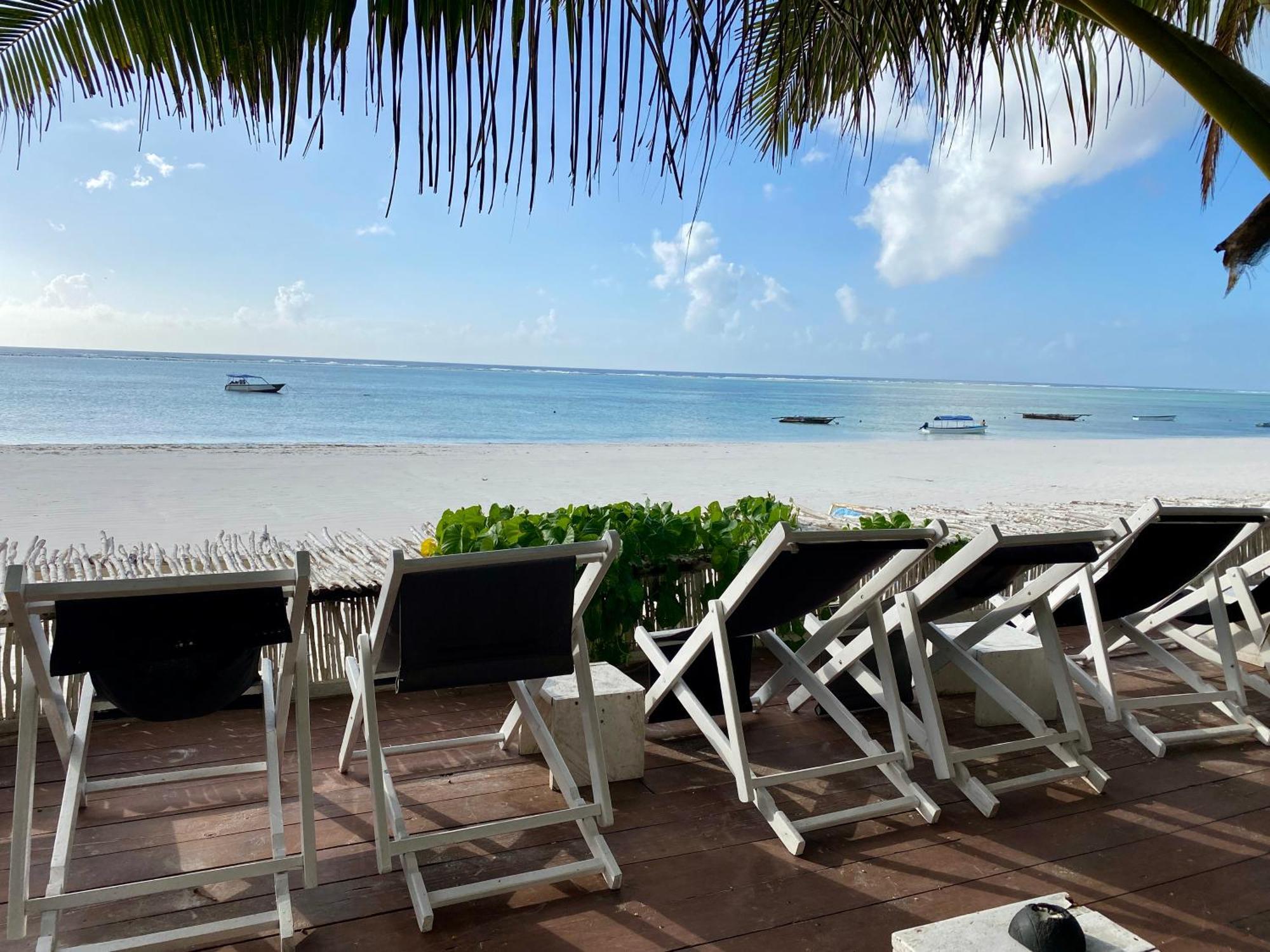 The Seles Boutique Hotel Gazija Ngoại thất bức ảnh