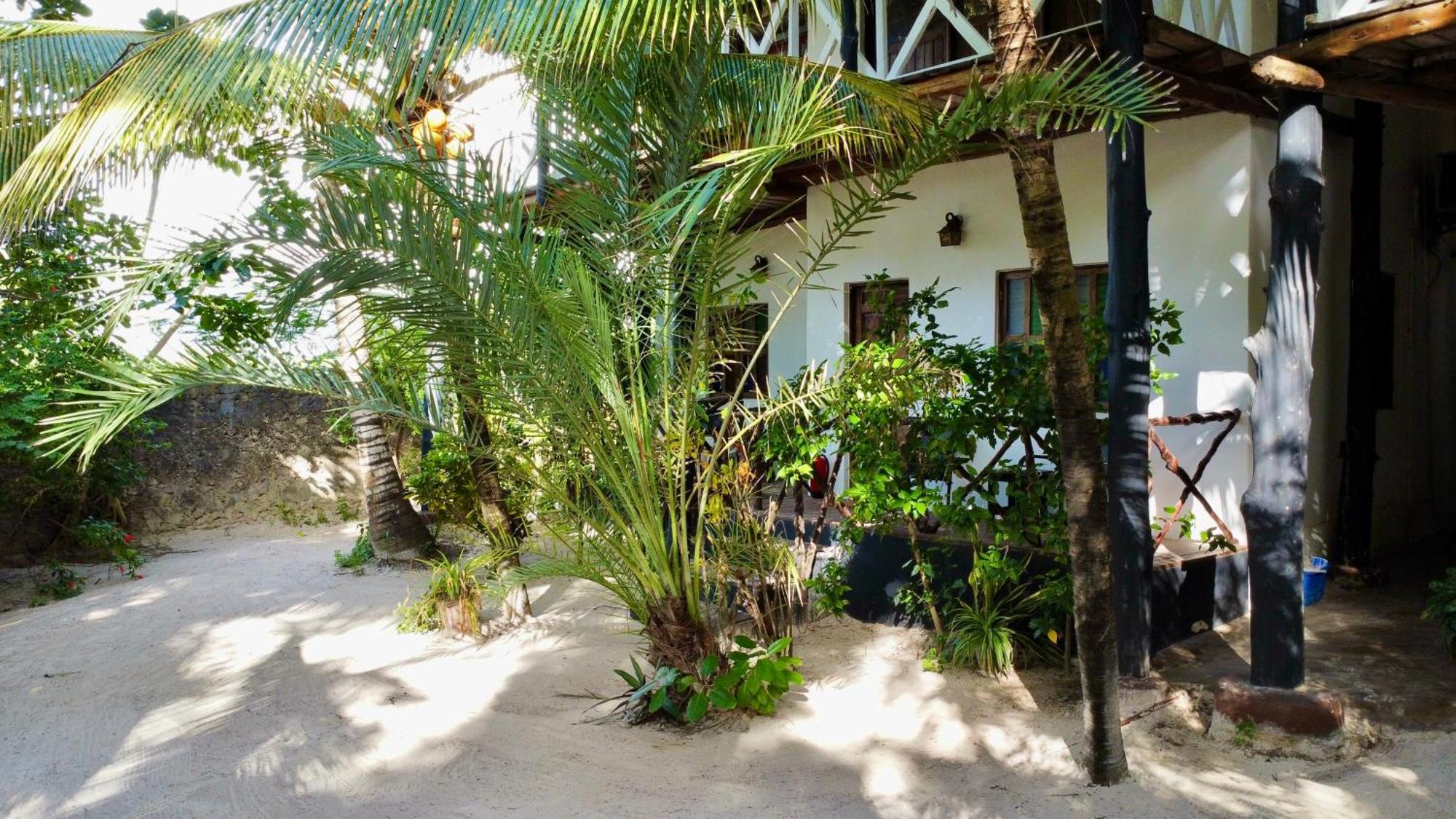 The Seles Boutique Hotel Gazija Ngoại thất bức ảnh