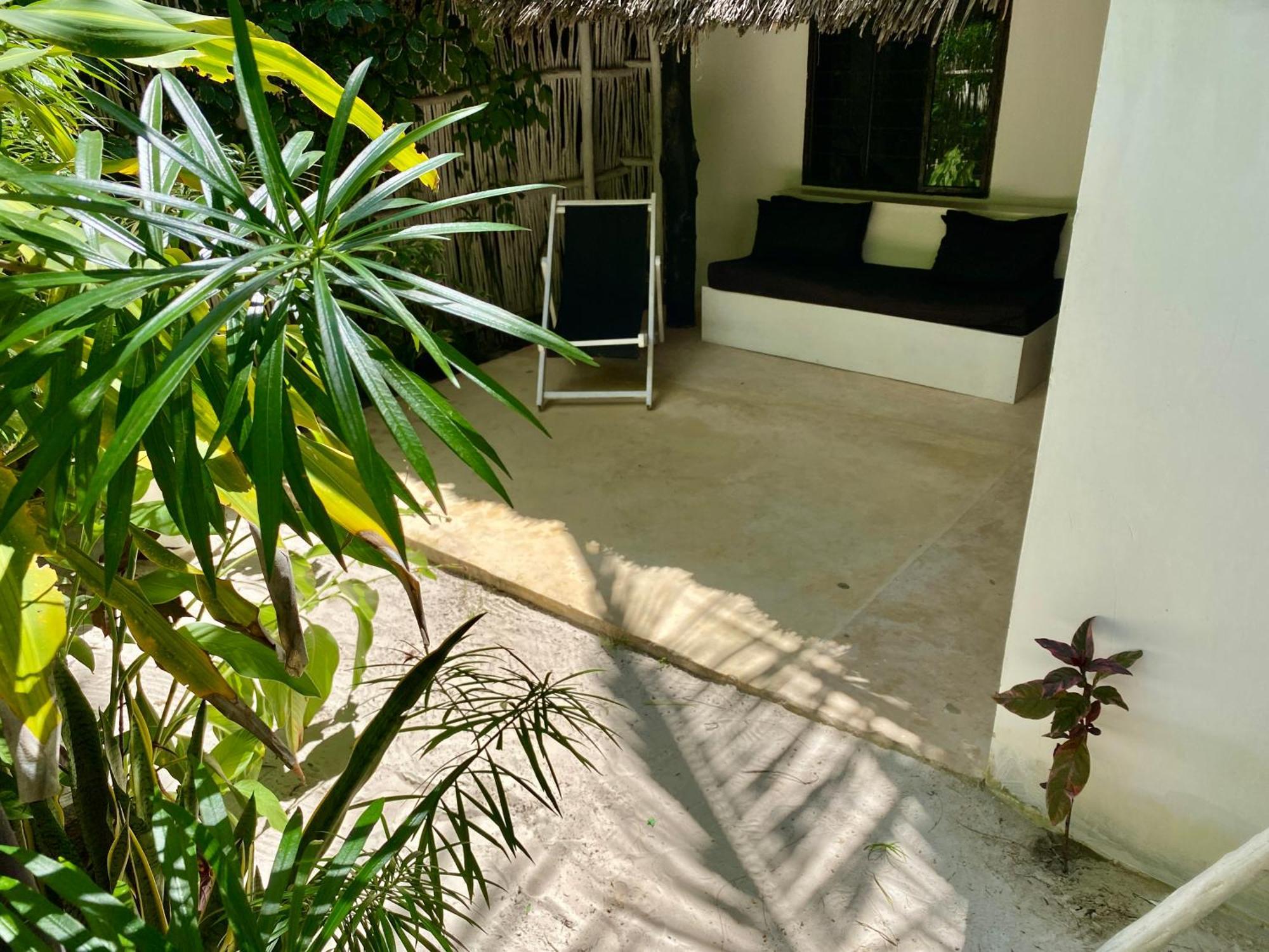 The Seles Boutique Hotel Gazija Phòng bức ảnh